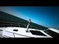 Download Lagu Signature : Jerry (Official Music Video)