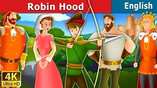 robin hood in english stories for teenagers englishfairytales