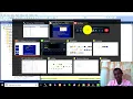 Part 4 Adding a default constraint