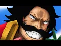 Download Lagu Les vrais termes sur la puissance de Roger (évolution, niveau, Garp)