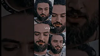 جمالا يوسفيا 