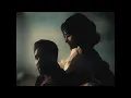 Harrdy Sandhu - Stuck On You ft. Bharath (Anime  Video)