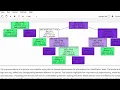 TechnoHacks EduTech Task 4 - Decision Tree Classifier Machine Learning Internship