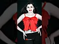 Download Lagu Dilnashin  Dilnashin trending whatsaap status #viralshorts #shortvideo
