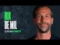 Download Lagu MIDMID - Rik De Mil, leider van de zebrakudde