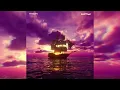 Tawsen - Babour (S L O W E D + R E V E R B)
