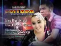 NEW PALAPA- JAMU PEGEL MLARAT "GERY FEAT RENA KDI"