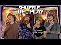 Wubby Loses 10 000 On Turn 0 Commander vs Baddie and Lua Shuffle Up Play 60 Magic Gameplay