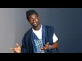 Download Lagu JESU PE O(JESUS IS CALLING YOU)