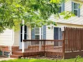 732 Griswold Street Howell MI - 20261059971