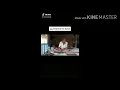 Download Lagu Bapak ketawa tapi nangis