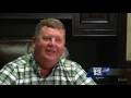 Etowah County sheriff talks about inmates using creative new ways to smuggle opioids into jail