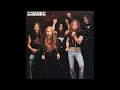 Lagu Scorpions - Virgin Killer (1976) FULL ALBUM Vinyl Rip