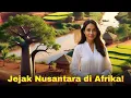 Download Lagu Saudara Lintas Samudra: Jejak Indonesia di Madagaskar