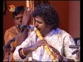 Pravin Godkhindi - Jayateerth Mevundi  : Jugalbandi, raag : Shudh Kalyan