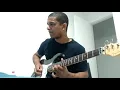 Vineyard - Meu Respirar (Breathe) - Nivea Soares