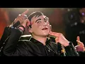 Download Lagu Gunz for Hire - No Mercy (Gunz Bloody Remix) (official videoclip)