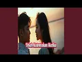 Download Lagu Telah Kutemukan Hatiku