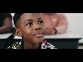 Download Lagu Mr. Jus Right - Yes You Can (Y.Y.C) [Official Music Video]