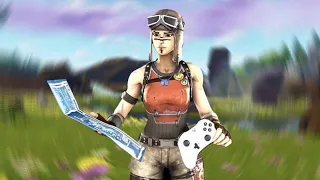 fortnite montage caroline deep wounds calboy polo g 