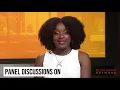 ELN Morning Full Broadcast September 9 2021