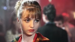 TROIS SOUVENIRS DE MA JEUNESSE - Extrait 3