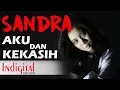 Download Lagu Sandra - Aku Dan Kekasih (Official Lyric Video)