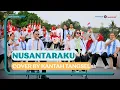 Download Lagu NUSANTARAKU