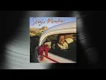 Download Lagu Sergio Mendes - My Summer Love (Official Visualizer)