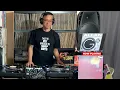 Download Lagu I Love New Wave Mix Volume 13 All Vinyl