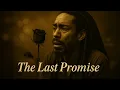Lagu The Last Promise - CAELIS