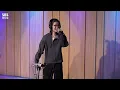 [LIVE] HAON(김하온) - OoMa(우연히 마주치길) | 두시탈출 컬투쇼