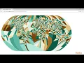Applied Data Visualization with D3 The Course Overview packtpub com