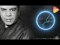 Khaled Agag - Shaka [Official Lyrics video] خالد عجاج -  شكي حكي