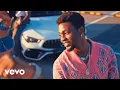Download Lagu Chella Ft. Omah Lay \u0026 Famous Pluto - Sweet Melody/My Darling (Music Video)