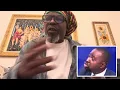 Download Lagu Un jeune camerounais épris d’amour pour Paul Biya : je donne ma jeunesse à Paul Biya.