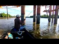 Download Lagu Spot berbahaya!!!,,Nekat Mancing di bawah sumur minyak,,  #mancing