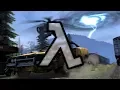 Download Lagu Half-Life 2: Episode Two - Sector Sweep (remix)