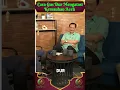 Download Lagu Cara Gus Dur Mengatasi Kerusuhan Aceh - Mahfud MD \u0026 Luhut Binsar Pandjaitan
