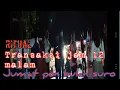 Download Lagu GUNUNG KEMUKUS,RITUAL MALAM JUM'AT PON BULAN SURO,PALING SAKRAL!