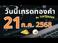 Download Lagu วันนี้เทรดทองกับ toptrader 21 กรกฎาคม 2568