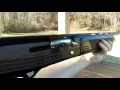 Shots thoughts and issues with Hatfield semi-auto shotgun