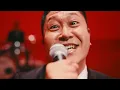 マクドナルド feat. ドンデコルテ渡辺銀次 オトナノススメ「オトナはサイコー」McDonald feat. Ginji