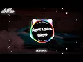 Lagu Ainak (BASS BOOSTED) Gulab Sidhu | Latest Punjabi Bass Boosted Songs 2022 [4K]