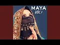 Download Lagu Only You عنوان س إن