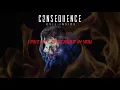 consequence evil inside lyrics video