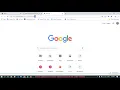 Free Online Tool XML Minify