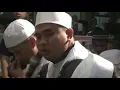Download Lagu Azzahir - bimadihika