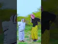 Download Lagu habartii iyo odogii oo madaxa isla galay 😀😀 #shortsvideo #funny #muqdisho #somalia