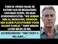 Download Lagu Mijn schoondochter begroef mijn zoon zonder het me te zeggen—twee weken later belde ze schreeuwend.
